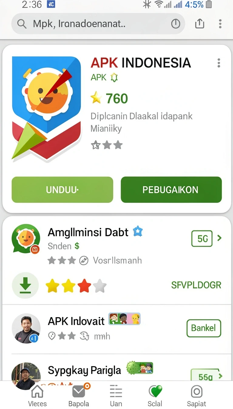 jago368